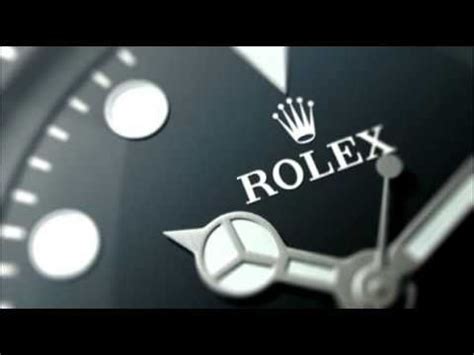 video promozionali rolex ufficiali|watch rolex commercial online.